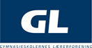 GL-logo.png