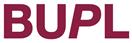 logo-bupl_logo_bordeaux-07.jpg