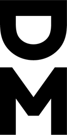 DM_Logo_BLACK_RGB.png