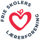 Logo-FrieSkolersLærerforening.png